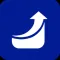 Health Track by WeBuild