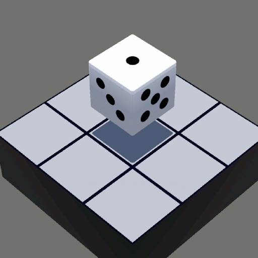 DiceAndChess DiceAndChess