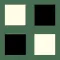 ReverseReversi
