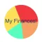 My Finances - Worky