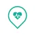 DoctorNow Online