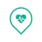 DoctorNow Online