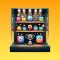 App Exhibit: Your App Showcase