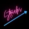 Streaks Track