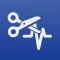 Audio Editor & Tool