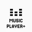 Music Player+