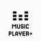 Music Player+