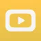 UTube Embed Player
