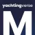 Yachtingverse Market