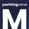 Yachtingverse Market