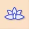 Metta | Yoga Routines