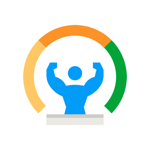 BMI & Weight Mgr (مدیریت وزن)