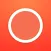 Browser NG Offline Files