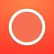 Browser NG Offline Files