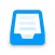 Documents