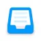 Documents