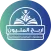 اربح المليون دراسات أول إعدادي