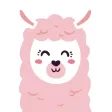 My Alpaca