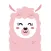 My Alpaca