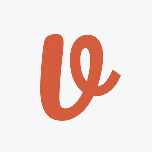 Vojora - Buy & Sell Made Easy Vojora - Buy & Sell Made Easy