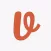 Vojora - Buy & Sell Made Easy