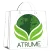 عطریوم Atrume