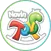 نوین تویز