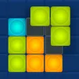 Block Puzzle: Jewel Star Block Puzzle: Jewel Star