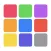 App One | Collection of apps