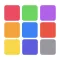 App One | Collection of apps