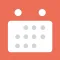 Editable Calendar - Quick note