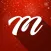 Moove Christmas