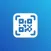 DigiCard - Business Card
