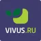 Vivus