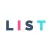 Simple & Easy Checklist