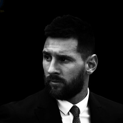 Messi Wallpapers