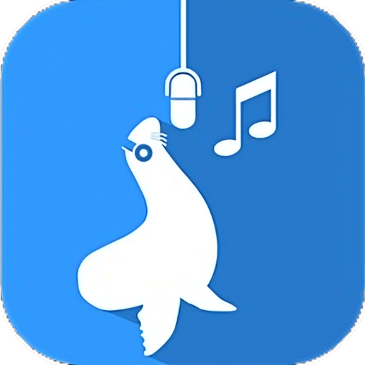 Singing Pitch Detector Singing Pitch Detector
