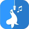 Singing Pitch Detector