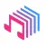 Albumusic2 Album Music Player