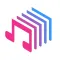 Albumusic2 Album Music Player
