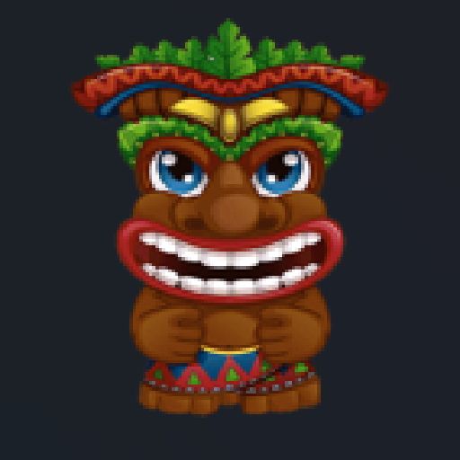 Zumbla Deluxe