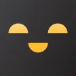 Try not to smile - Hihihi