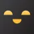 Try not to smile - Hihihi