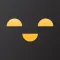 Try not to smile - Hihihi