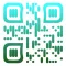 QR Rapture