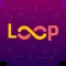 Luminous Loops