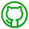 Git & Github: Quick Reference