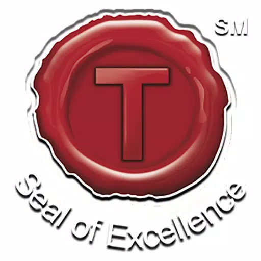 Triveni Infra