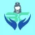 Bluecare Enfermera