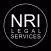 NRI Legal Services